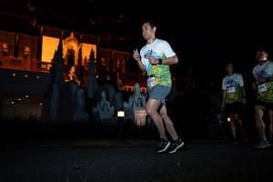 BIB: 
                            <button type="button" onclick="openModal(22279632)" class="btn btn-primary btn-sm float-right btn-popup" data-toggle="modal" data-target=".modal-high-quality">
                        <i class="fas fa-shopping-cart"></i> Add to Cart
                    </button>
                                            <button type="button" onclick="isThisMe(22279632, true)" class="btn btn-success btn-sm float-right btn-popup btn-isme hidden" data-toggle="tooltip" data-placement="bottom" title="นี่คือรูปของคุณใช่ไหม คลิกที่นี่เพื่อเอาเข้าอัลบั้ม">
                        <i class="fas fa-plus"></i> Add to album
                    </button>
                    <button type="button" onclick="isThisMe(22279632, false)" class="btn btn-warning btn-sm float-right btn-popup btn-isnotme hidden">
                        <i class="fas fa-ban"></i> Remove from album
                    </button>